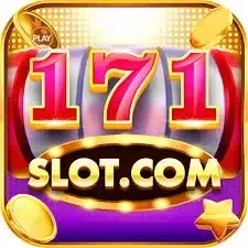 171SLOT - Perjuangan Dalam Pertempuran FPS