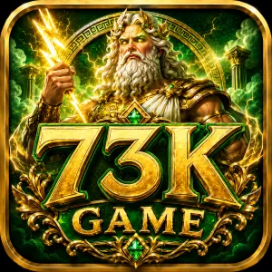 73K - Ketakutan di Balik Layar