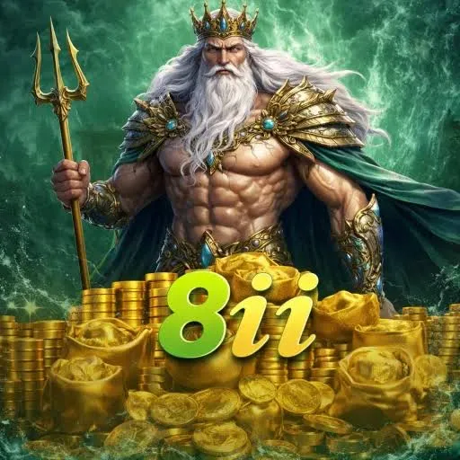 8II - Petualangan Ajaib dalam Dunia RPG