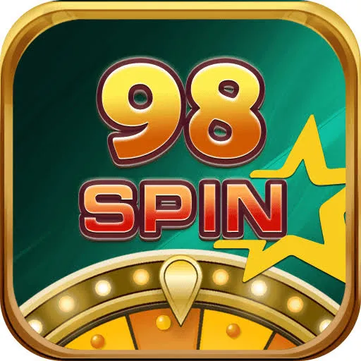 98SPIN - Petualangan Menegangkan yang Tak Terlupakan