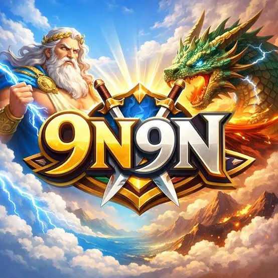 9N9N - Game Olahraga Terbaik untuk Para Pencinta Sports