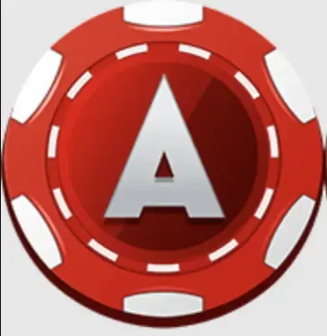 ANGKABET - Game TPS Penuh Aksi dan Strategi