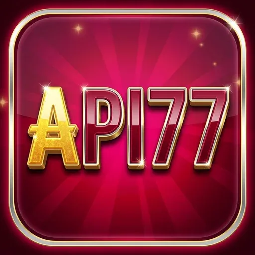 API77 - Permainan QiuQiu Seru dan Menarik