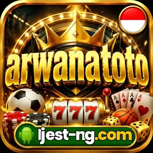 ARWANATOTO - Game Kasino Terbaik untuk Pengalaman Seru