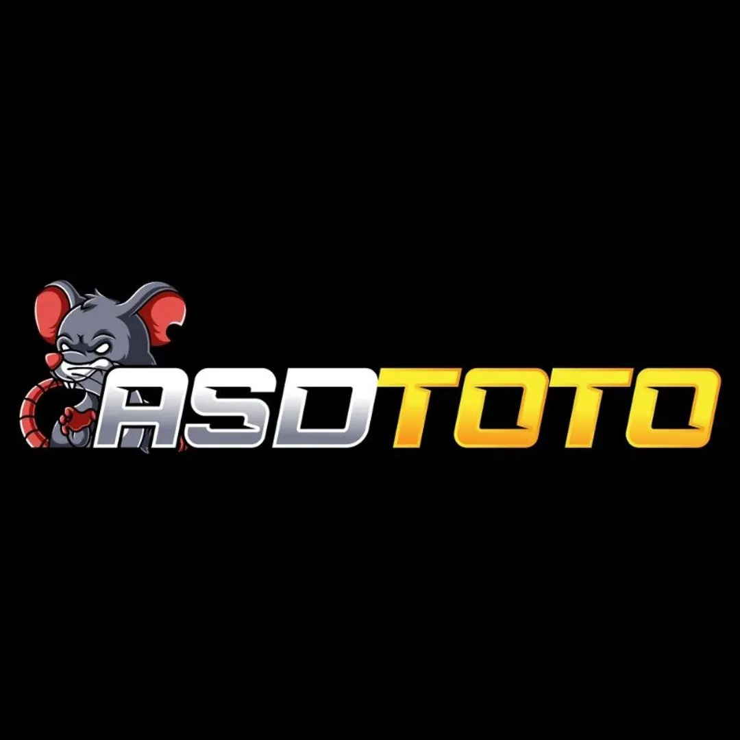 ASDTOTO - Game Gaple Terbaik untuk Anda