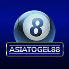 ASIATOGEL88 - Permainan TPS Terbaik untuk Penggemar Aksi