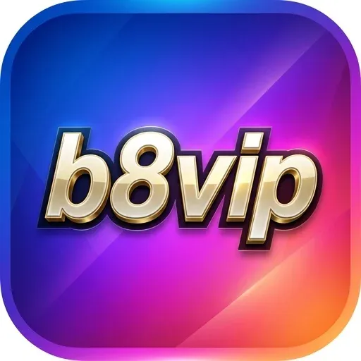 B8VIP - Permainan Tycoon Membangun Kerajaan Bisnis