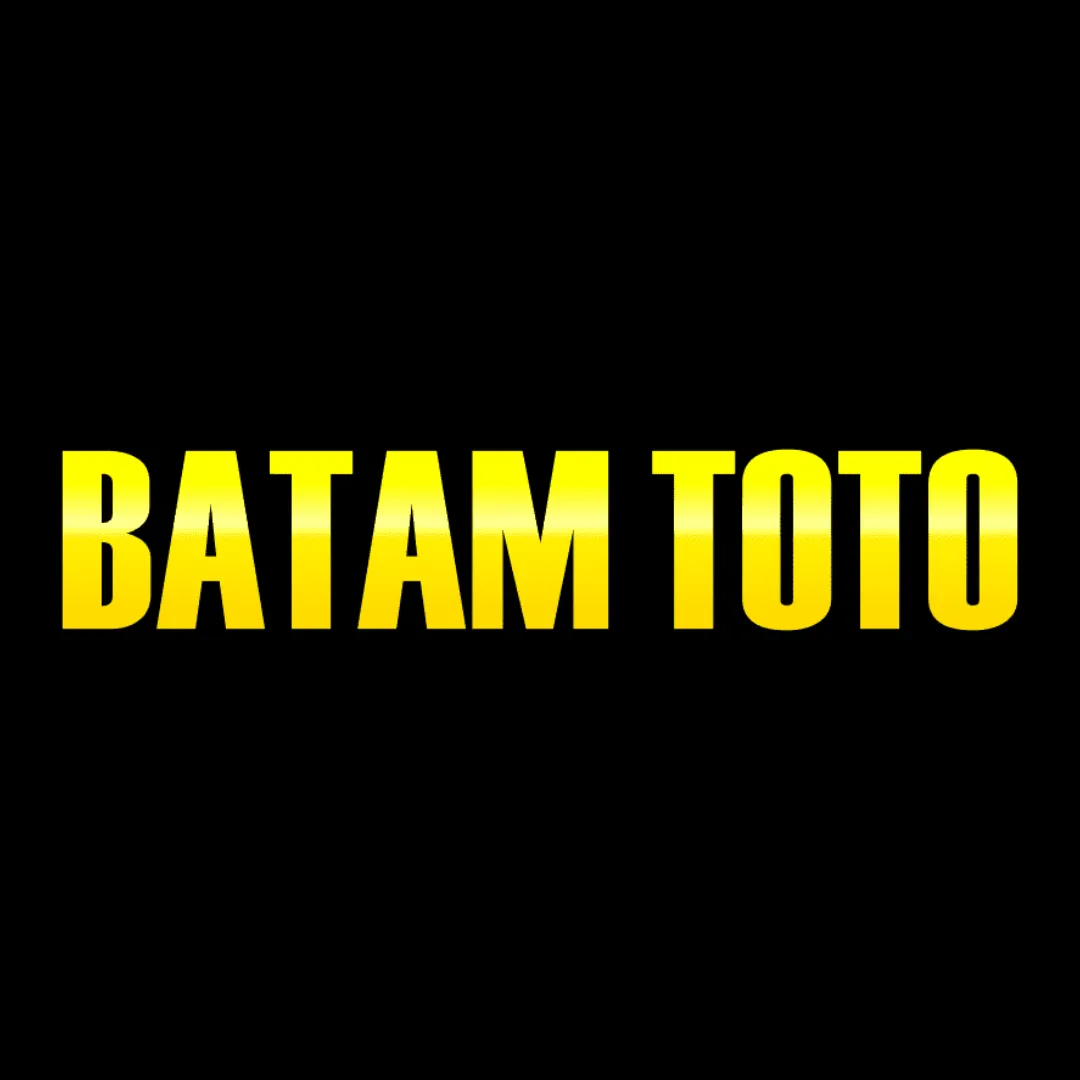 BATAMTOTO - Strategi Seru dalam Permainan SLG