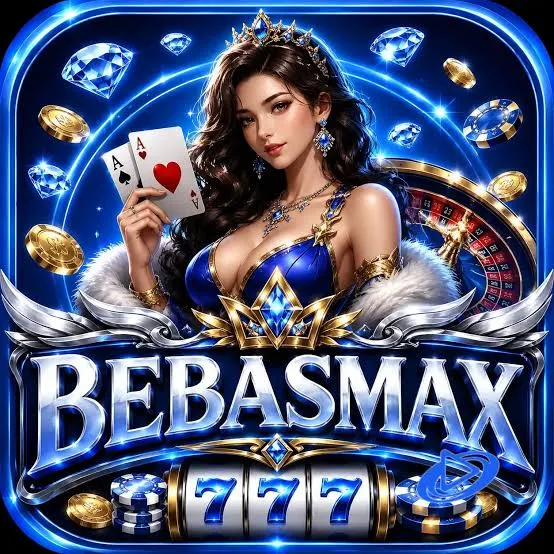 BEBASMAX - Aplikasi Utility Terbaik untuk Kebutuhan Sehari-hari