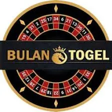 BULANTOGEL - Game Bingo Seru dan Menarik