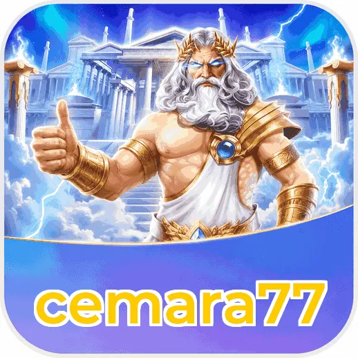 CEMARA77 - Nikmati Permainan QiuQiu yang Seru dan Menantang