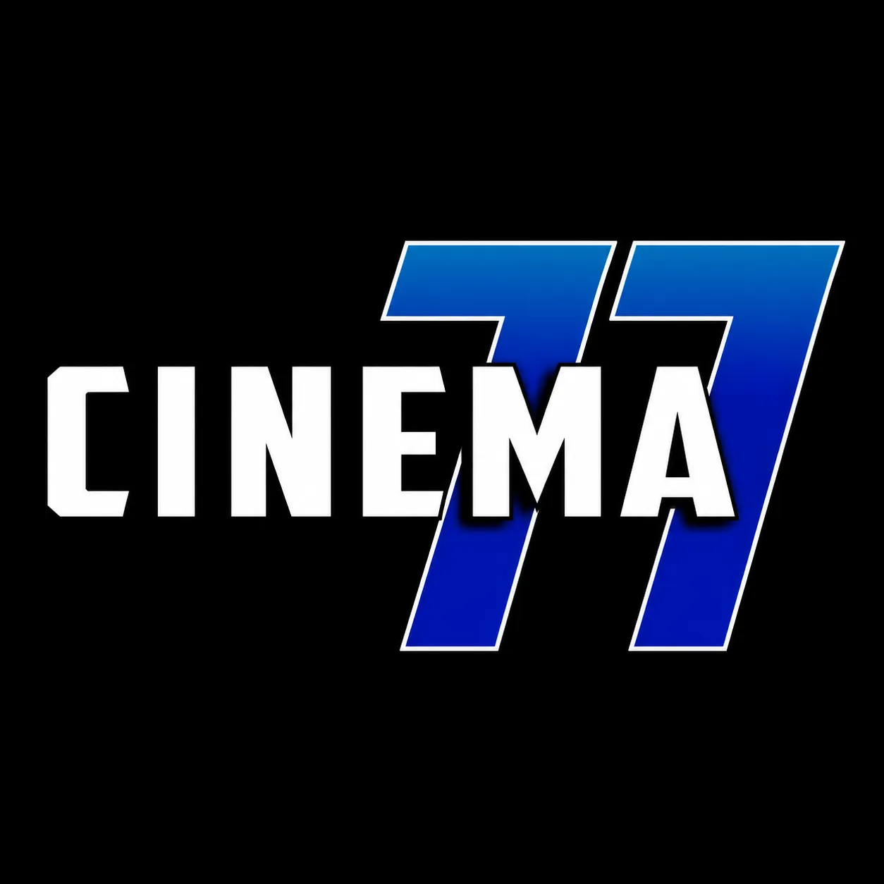 CINEMA77 - Petualangan Memancing yang Seru