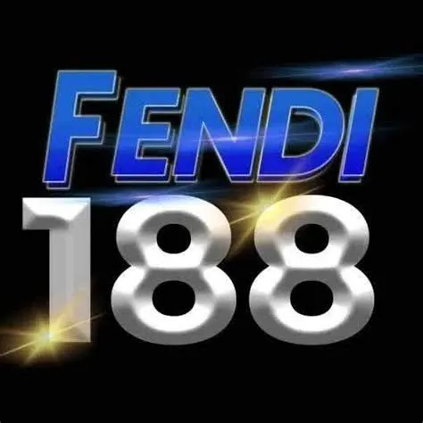 FENDI188 - Teror Malam di Dunia Kegelapan