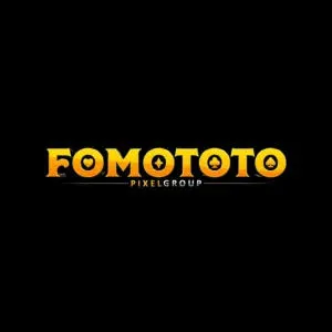 FOMOTOTO - Permainan Puzzle Menarik untuk Semua Usia