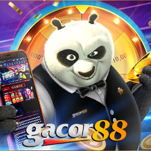 GACOR88 - Game Sepak Bola Terbaik untuk Penggemar Olahraga