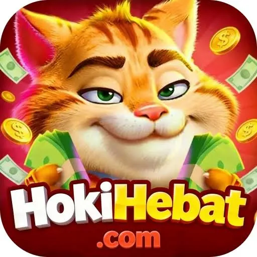 HOKIHEBAT - Perang Seru di Dunia Aksi