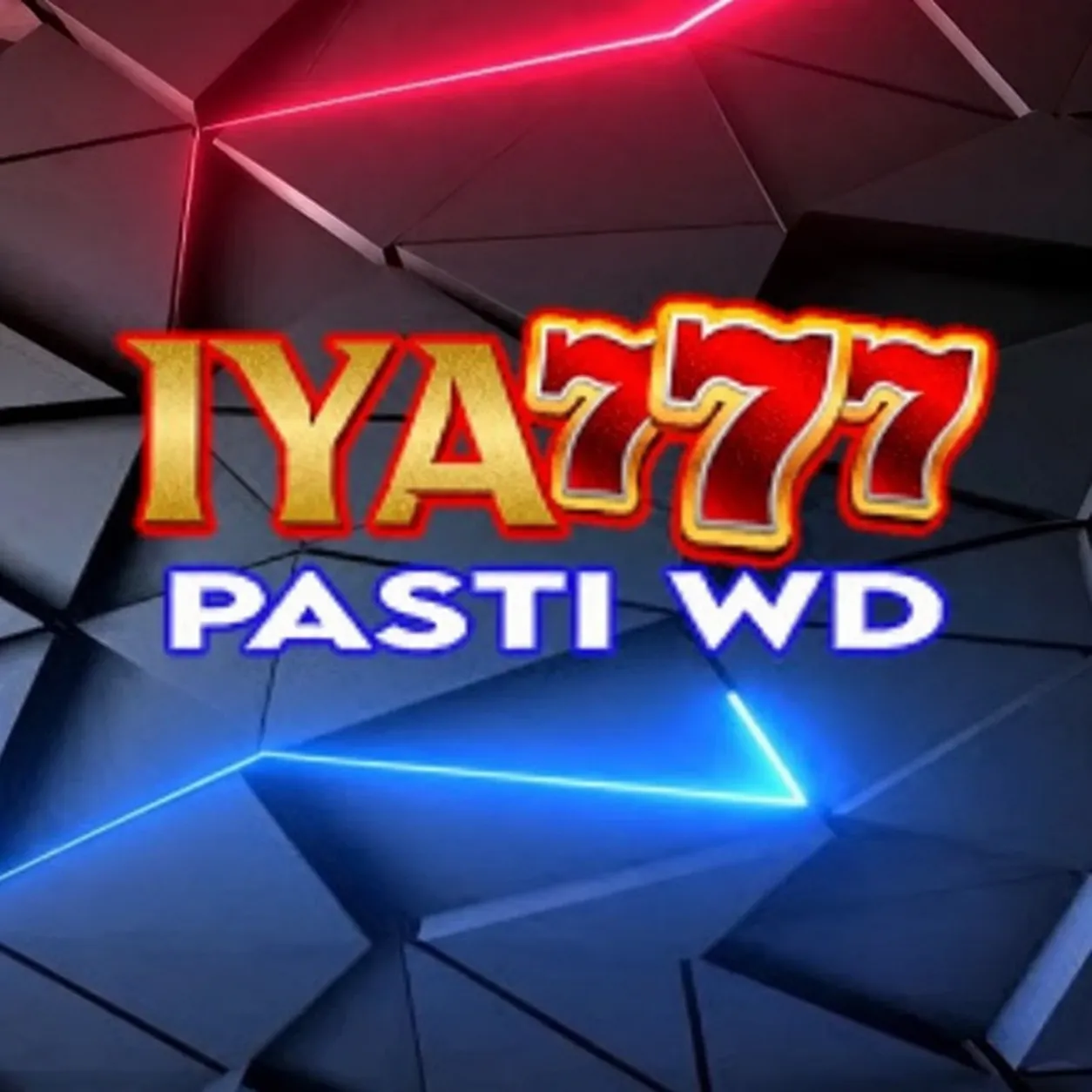IYA777 - Aplikasi Utility Terbaik untuk Mempermudah Kehidupan Sehari-hari