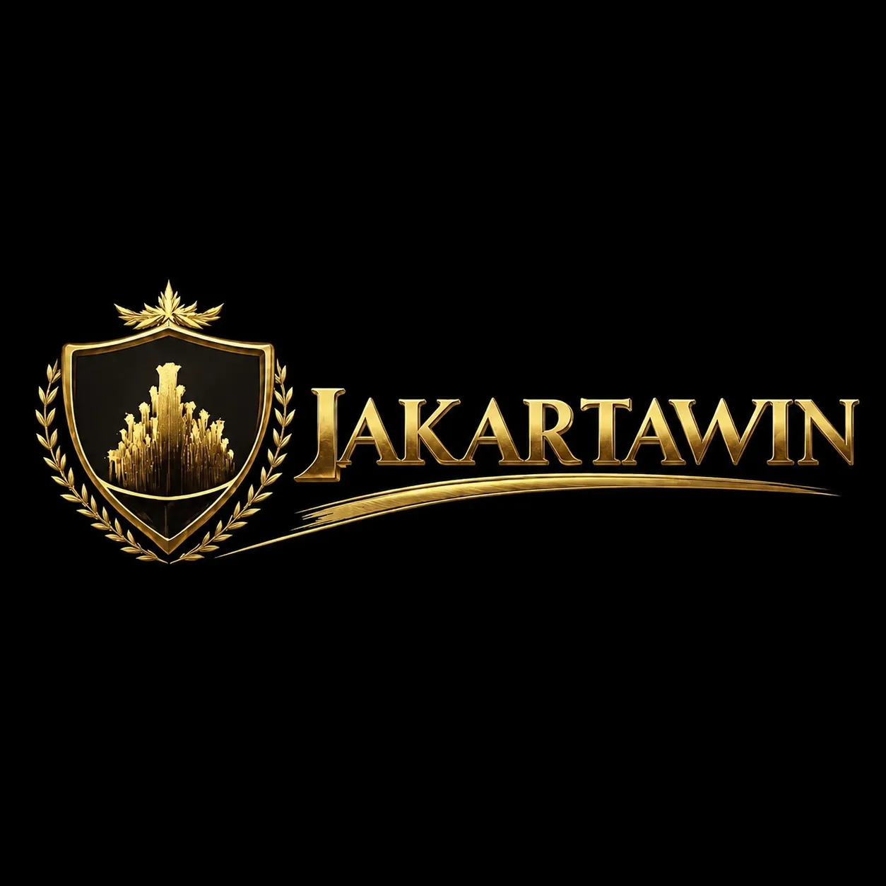 JAKARTAWIN - Permainan Puzzle Seru dan Menantang