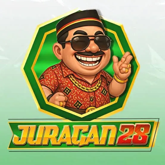 JURAGAN28 - Game Bingo Seru dan Menarik