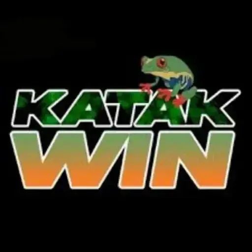 KAKAKWIN - Game Tycoon Terbaik untuk Membangun Kerajaan Bisnis Anda