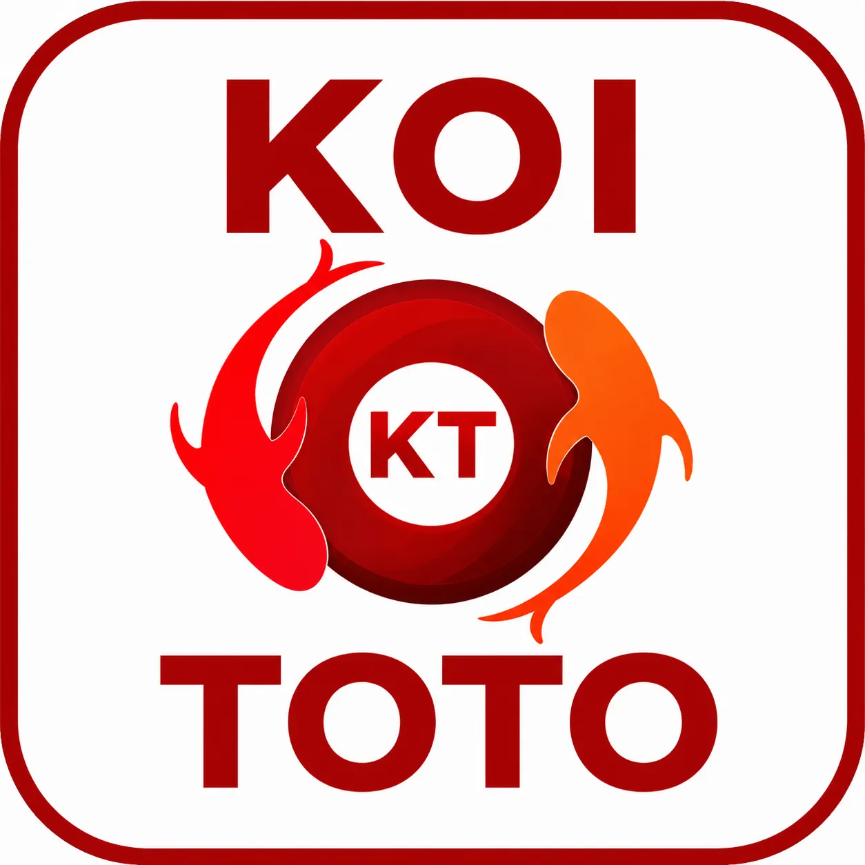 KOITOTO - Pertarungan Seru di Dunia Battle Royale