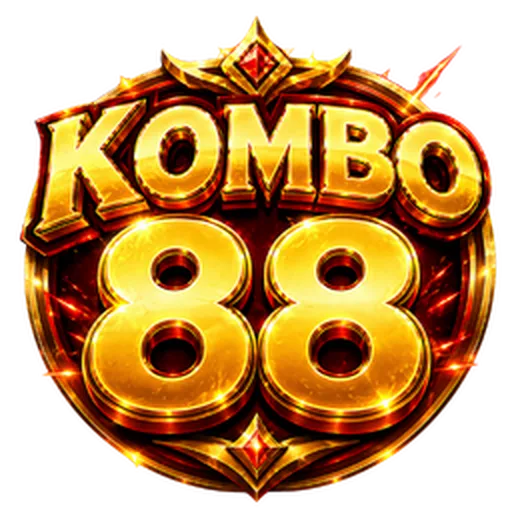 KOMBO88 - Mainkan Permainan Musik Seru dan Menarik