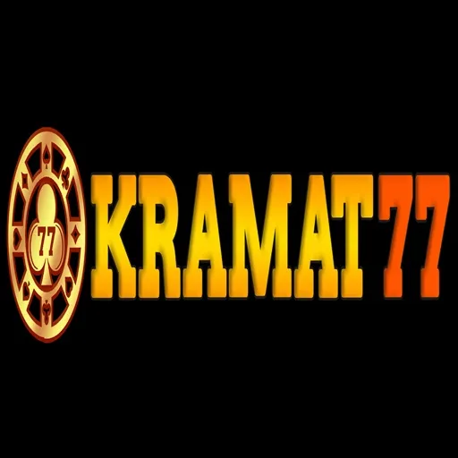 KRAMAT77 - Game Domino Seru dan Mengasyikkan