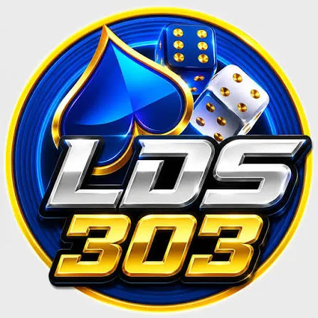 LOS303 - Pertarungan Epic di Dunia Battle Royale