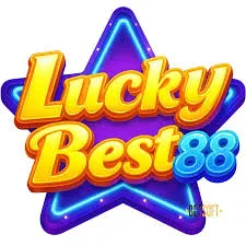 LUCKYBEST88 - Petualangan Seru di Dunia yang Menawan