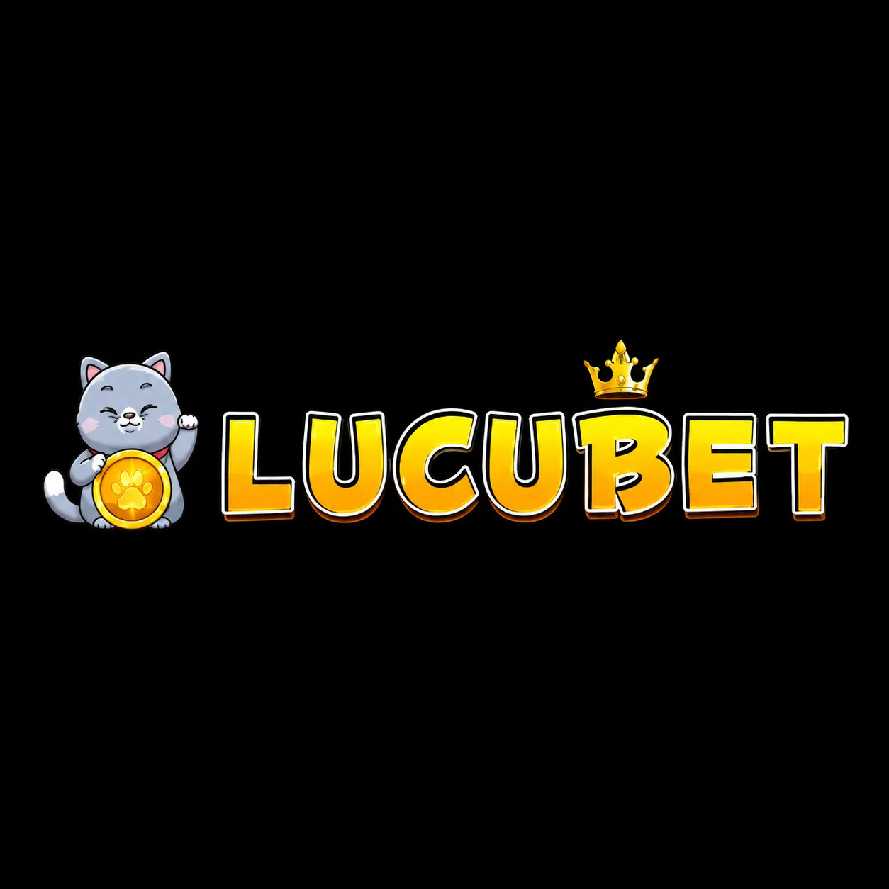 LUCUBET - Petualangan Seru Dalam Dunia ARPG