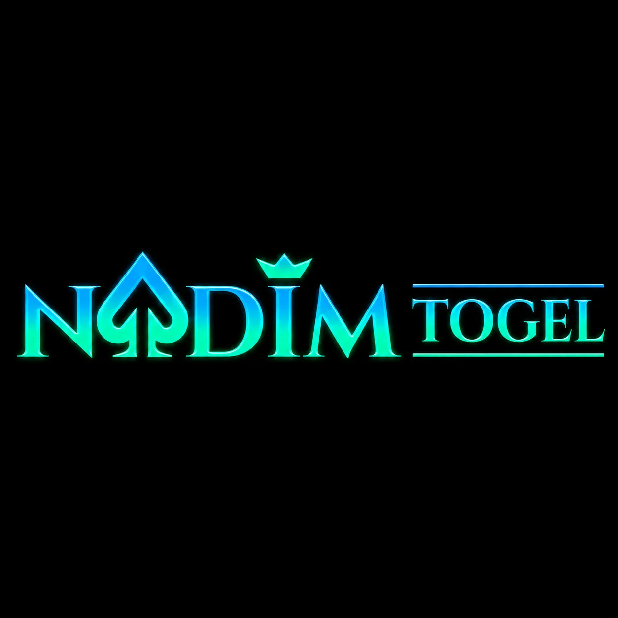 NADIMTOGEL - Game Tembak Ikan Seru dan Menarik
