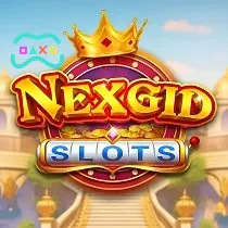 nexgid