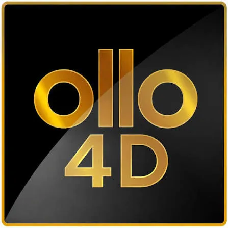 OLLO4D - Game Olahraga Seru dan Menantang
