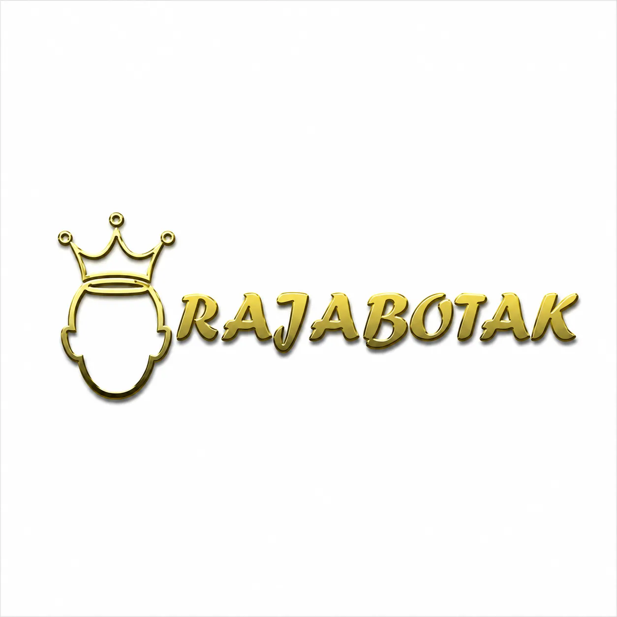 RAJABOTAK - Game MOBA Seru dan Menantang
