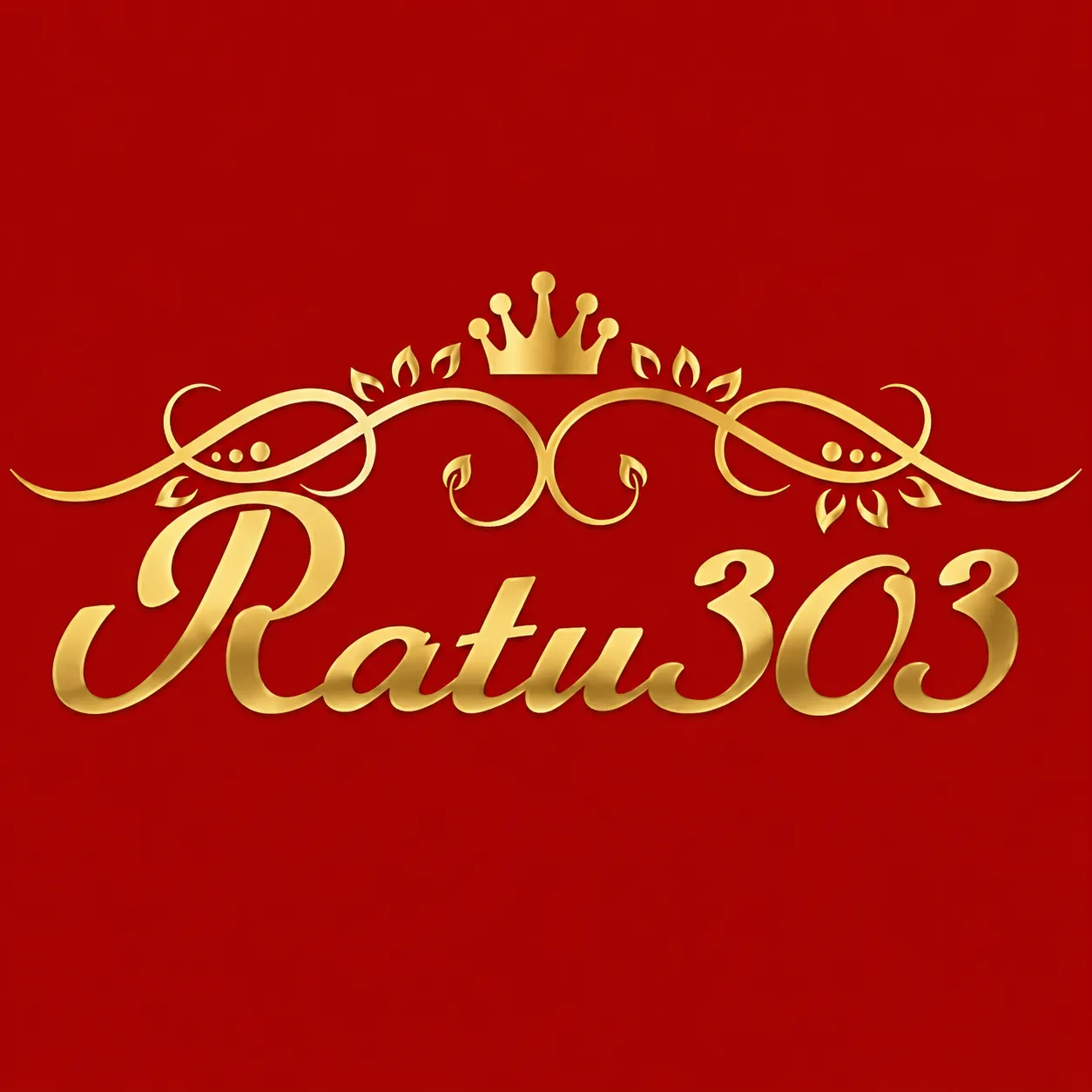 RATU303 - Petualangan Seru dalam Dunia ARPG