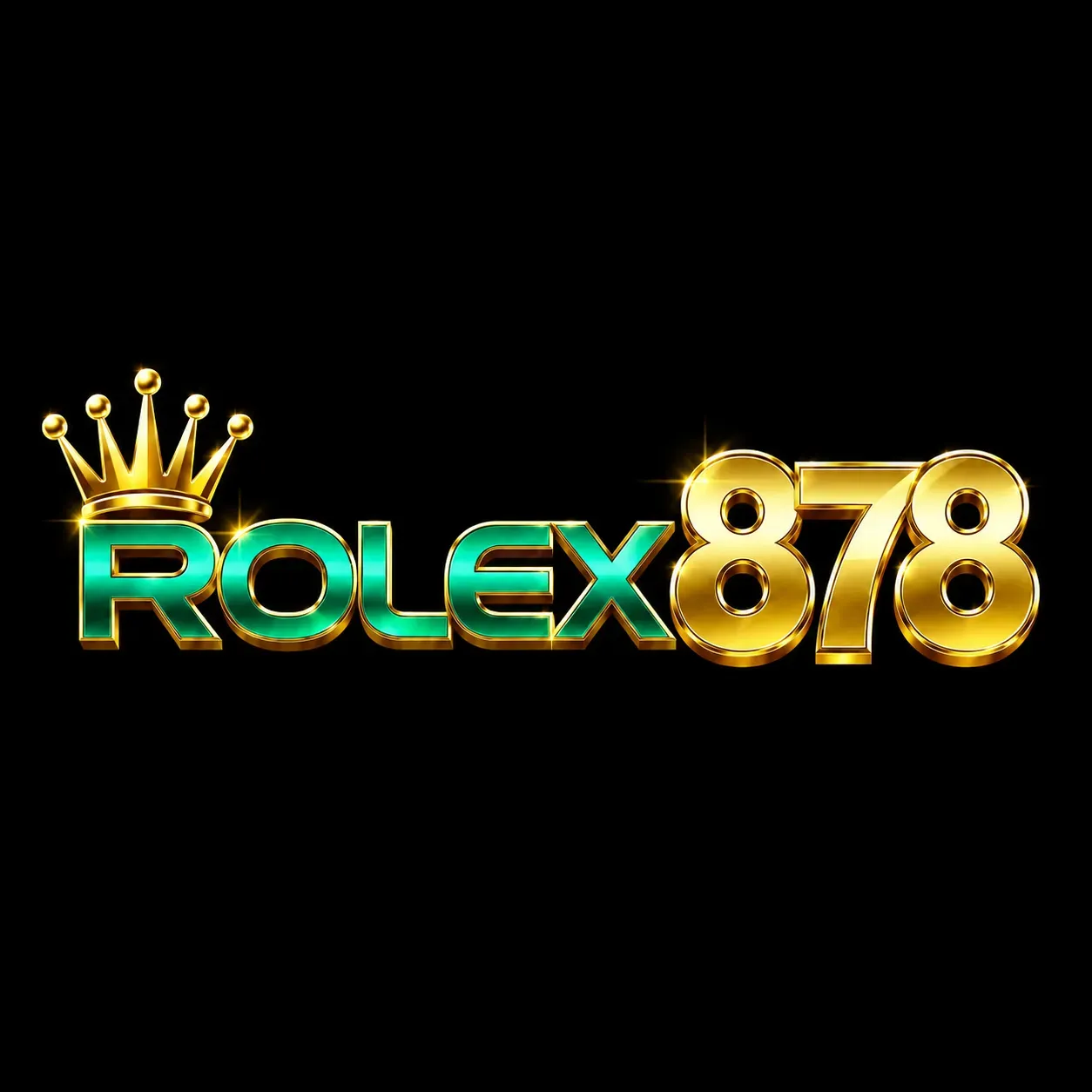 ROLEX878 - Permainan Gaple Seru dan Menyenangkan