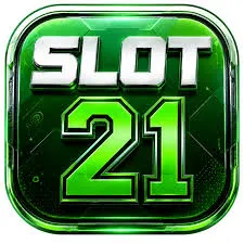 SLOT21 - Game FPS Terbaik untuk Pengalaman Bertempur