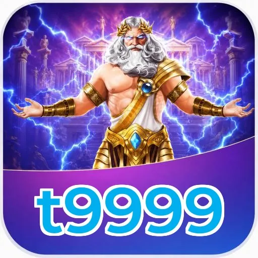T9999 - Game Tycoon Seru dan Menarik di Ujung Jari Anda