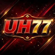 UH77 - Game Santai untuk Menikmati Waktu Luang