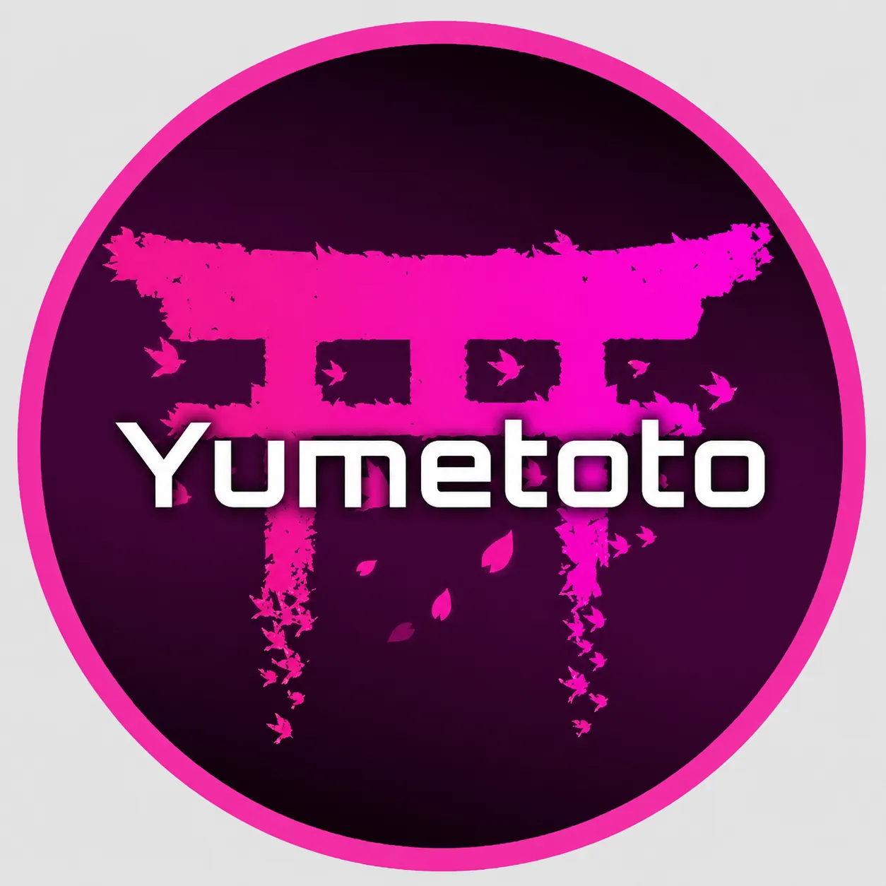 YUMETOTO - Petualangan Memancing Seru