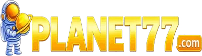 planet77